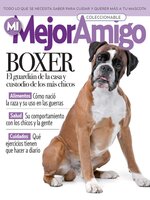 Razas caninas - Mi mejor amigo